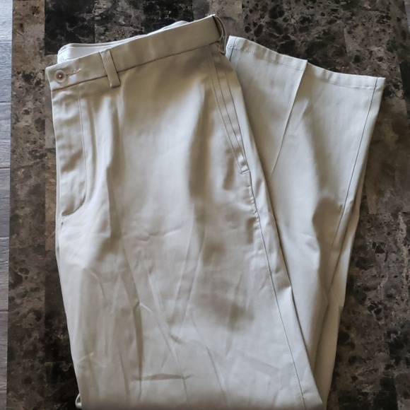 Haggar Other - FREE WITH PURCHASE